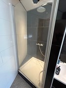 Haanraderstraat 51013.JPG